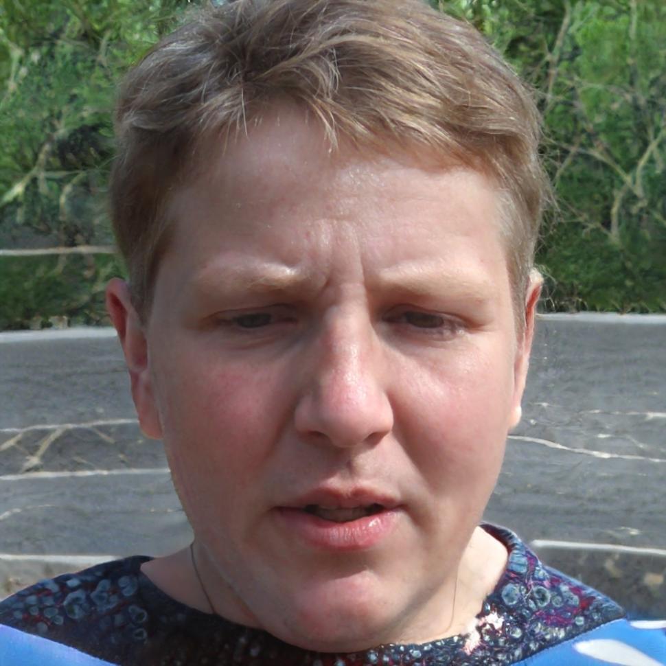 Kasem Bunprasert, Lead Behavioral Consultant